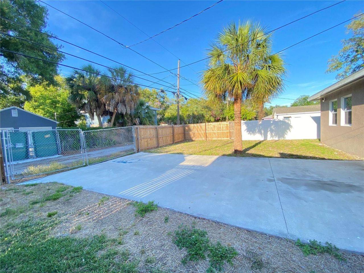 4721 14th Avenue S, Saint Petersburg, FL 33711 Photo