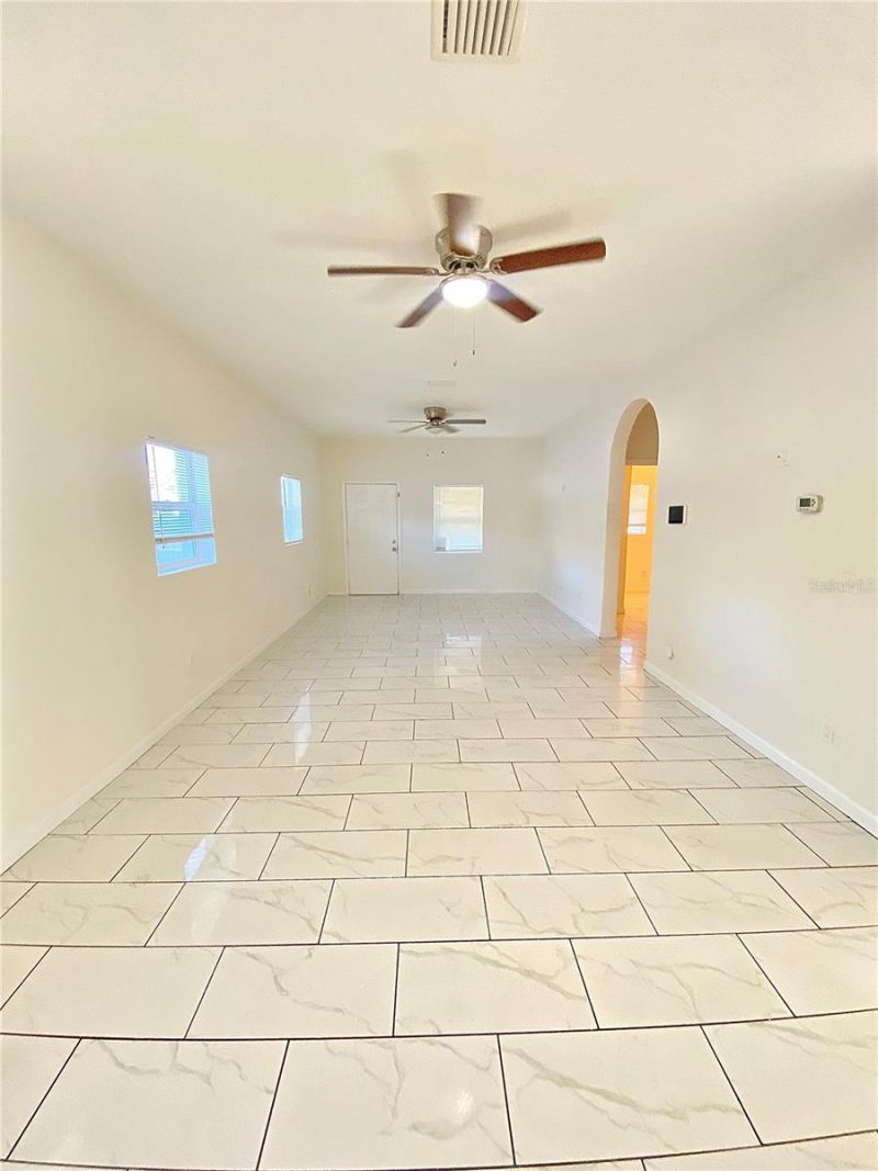 4721 14th Avenue S, Saint Petersburg, FL 33711 Photo