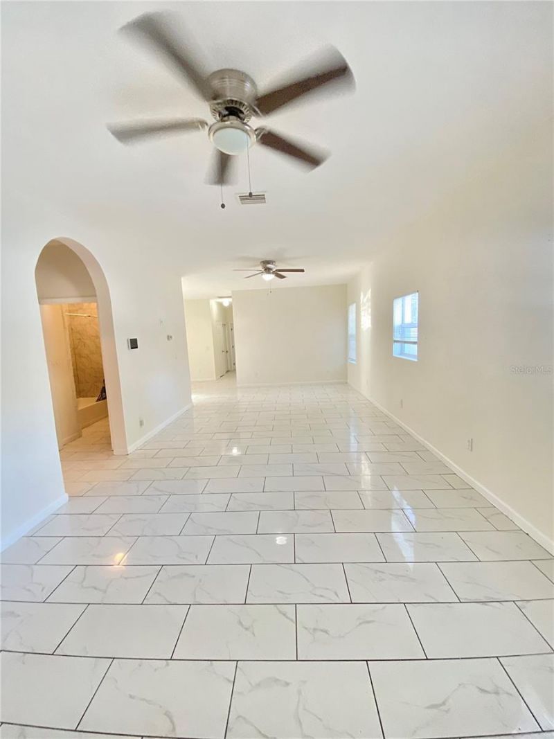 4721 14th Avenue S, Saint Petersburg, FL 33711 Photo