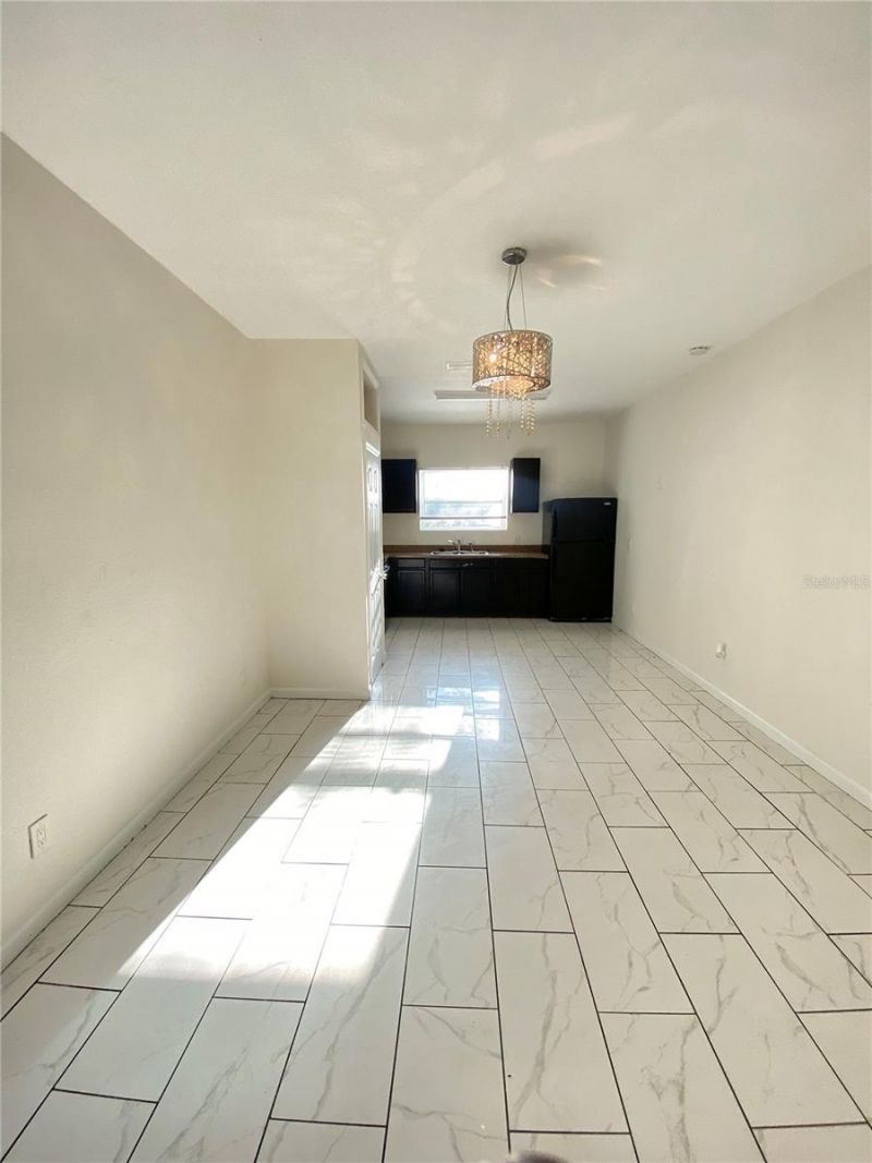 4721 14th Avenue S, Saint Petersburg, FL 33711 Photo