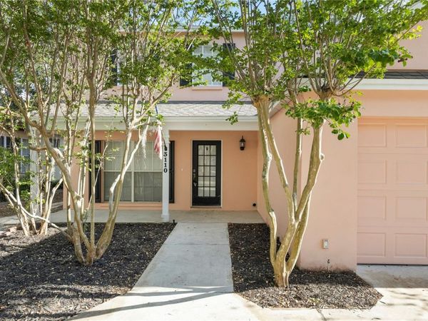 3110 W VILLA ROSA STREET , TAMPA, FL 33611