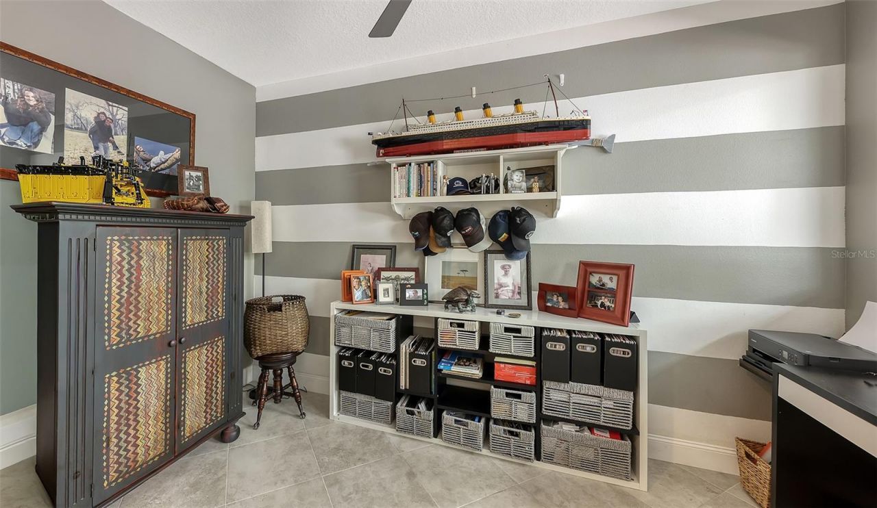 235 Cocoanut Avenue , Unit 128E, Sarasota, FL 34236 Photo