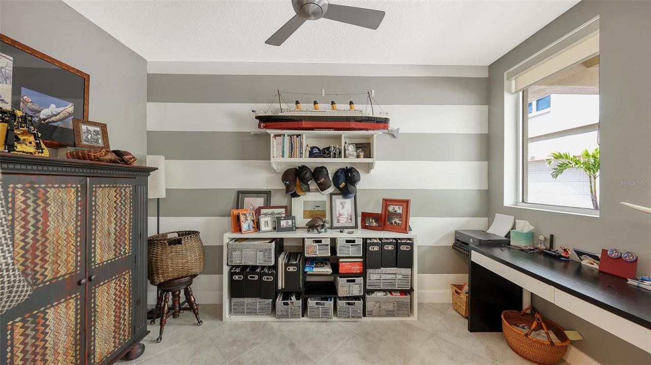 235 Cocoanut Avenue , Unit 128E, Sarasota, FL 34236 Photo