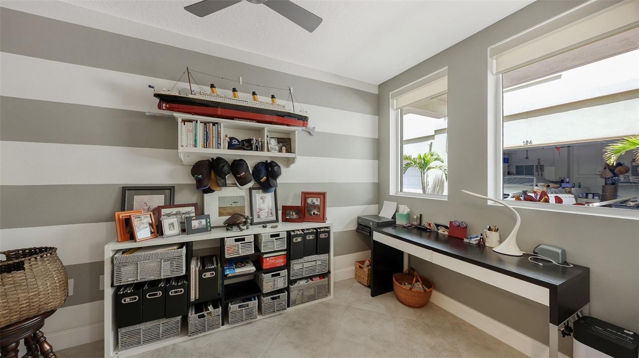 235 Cocoanut Avenue , Unit 128E, Sarasota, FL 34236 Photo