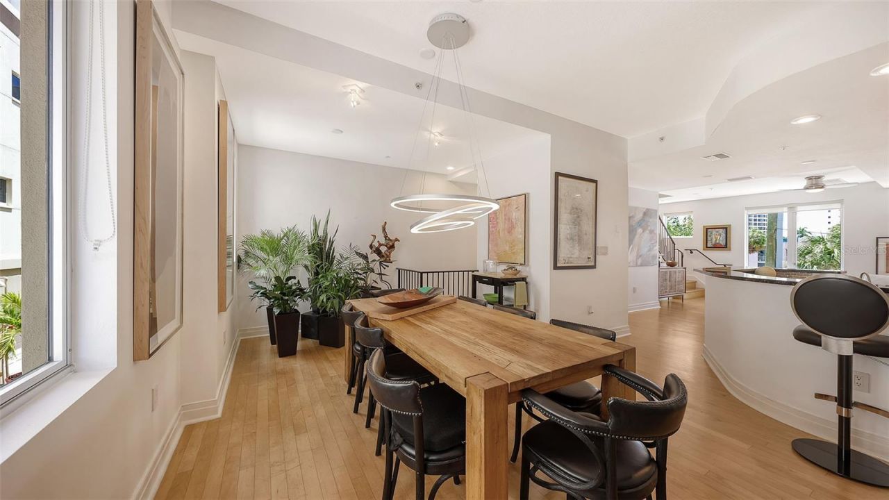 235 Cocoanut Avenue , Unit 128E, Sarasota, FL 34236 Photo