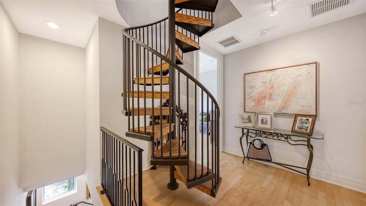 235 Cocoanut Avenue , Unit 128E, Sarasota, FL 34236 Photo