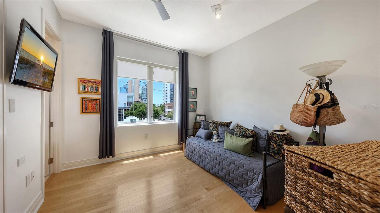 235 Cocoanut Avenue , Unit 128E, Sarasota, FL 34236 Photo