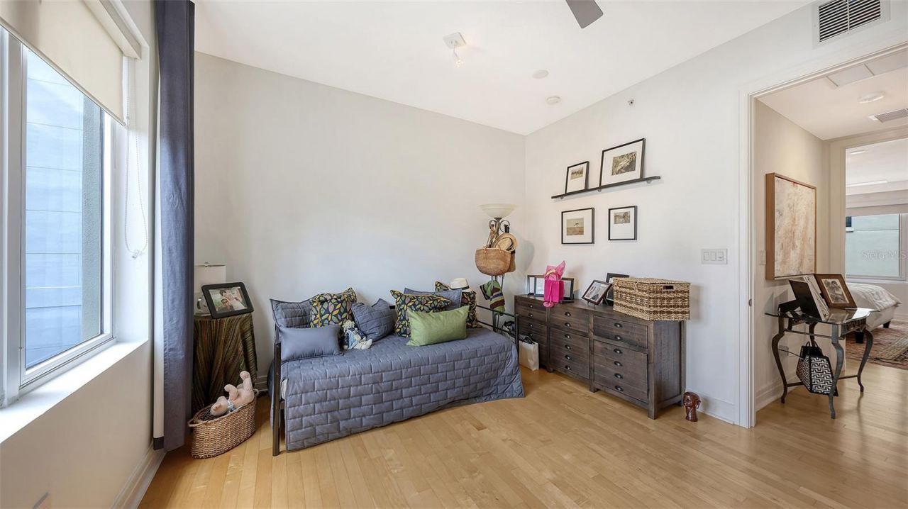 235 Cocoanut Avenue , Unit 128E, Sarasota, FL 34236 Photo