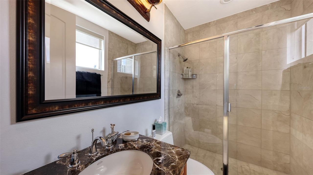 235 Cocoanut Avenue , Unit 128E, Sarasota, FL 34236 Photo