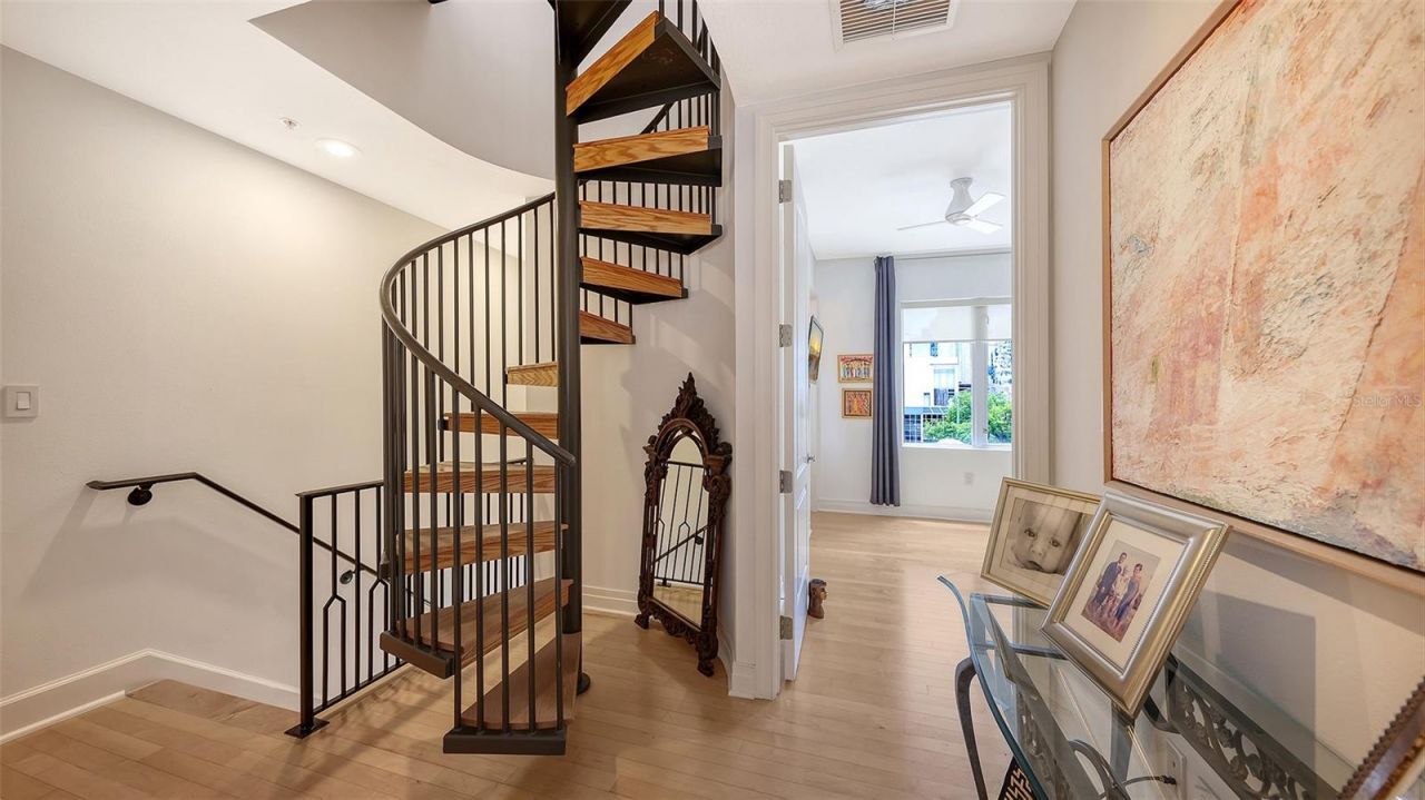 235 Cocoanut Avenue , Unit 128E, Sarasota, FL 34236 Photo