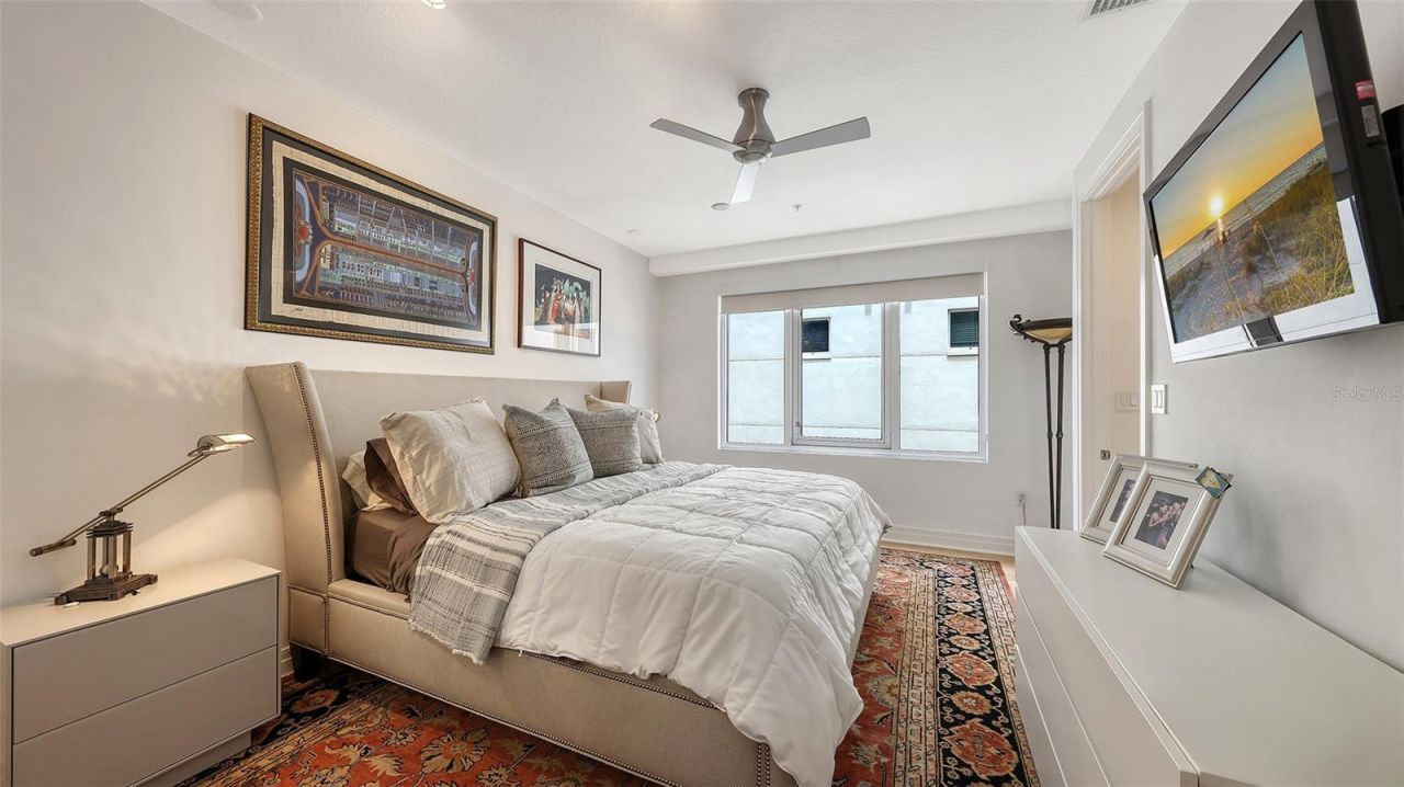 235 Cocoanut Avenue , Unit 128E, Sarasota, FL 34236 Photo