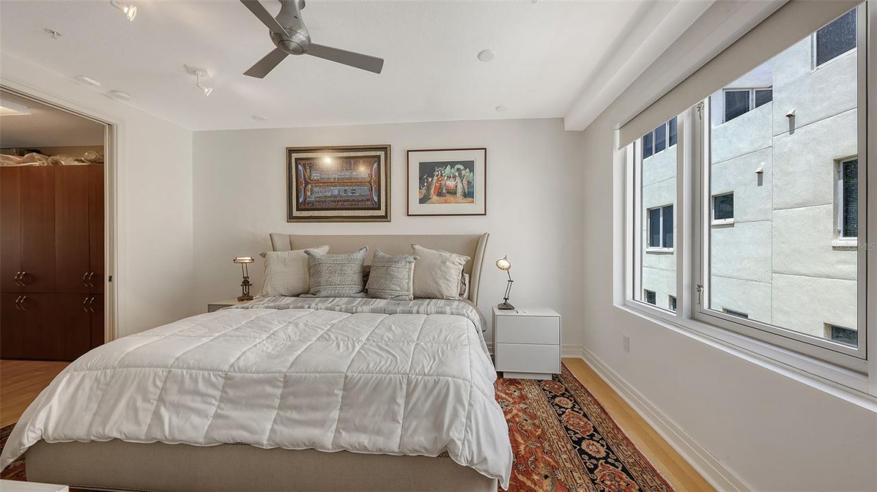 235 Cocoanut Avenue , Unit 128E, Sarasota, FL 34236 Photo