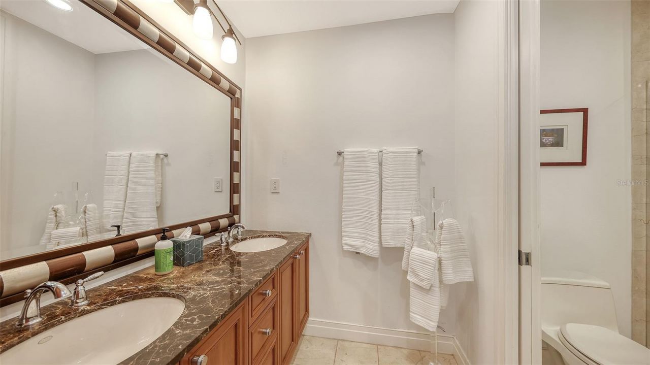 235 Cocoanut Avenue , Unit 128E, Sarasota, FL 34236 Photo