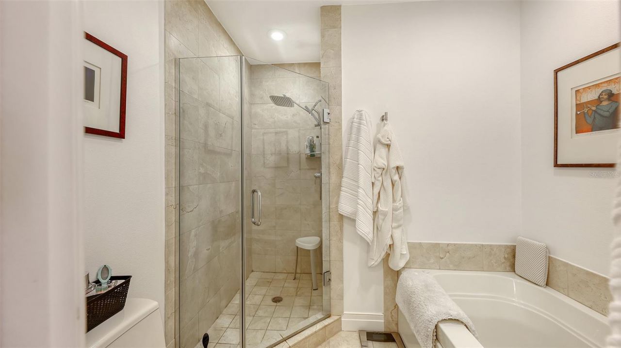235 Cocoanut Avenue , Unit 128E, Sarasota, FL 34236 Photo