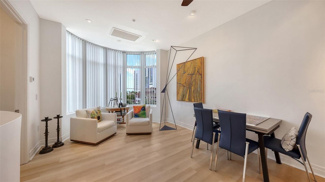 235 Cocoanut Avenue , Unit 128E, Sarasota, FL 34236 Photo