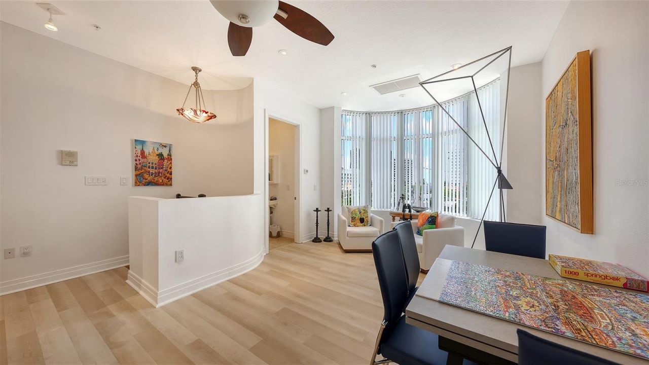 235 Cocoanut Avenue , Unit 128E, Sarasota, FL 34236 Photo
