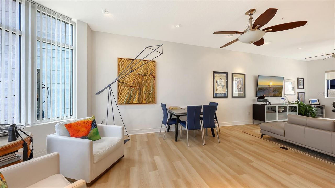 235 Cocoanut Avenue , Unit 128E, Sarasota, FL 34236 Photo