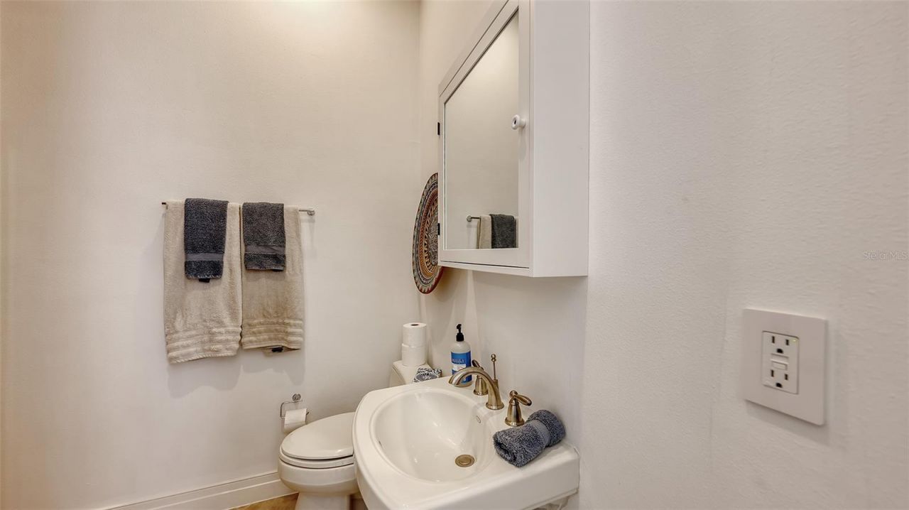 235 Cocoanut Avenue , Unit 128E, Sarasota, FL 34236 Photo