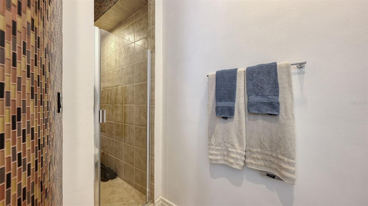 235 Cocoanut Avenue , Unit 128E, Sarasota, FL 34236 Photo