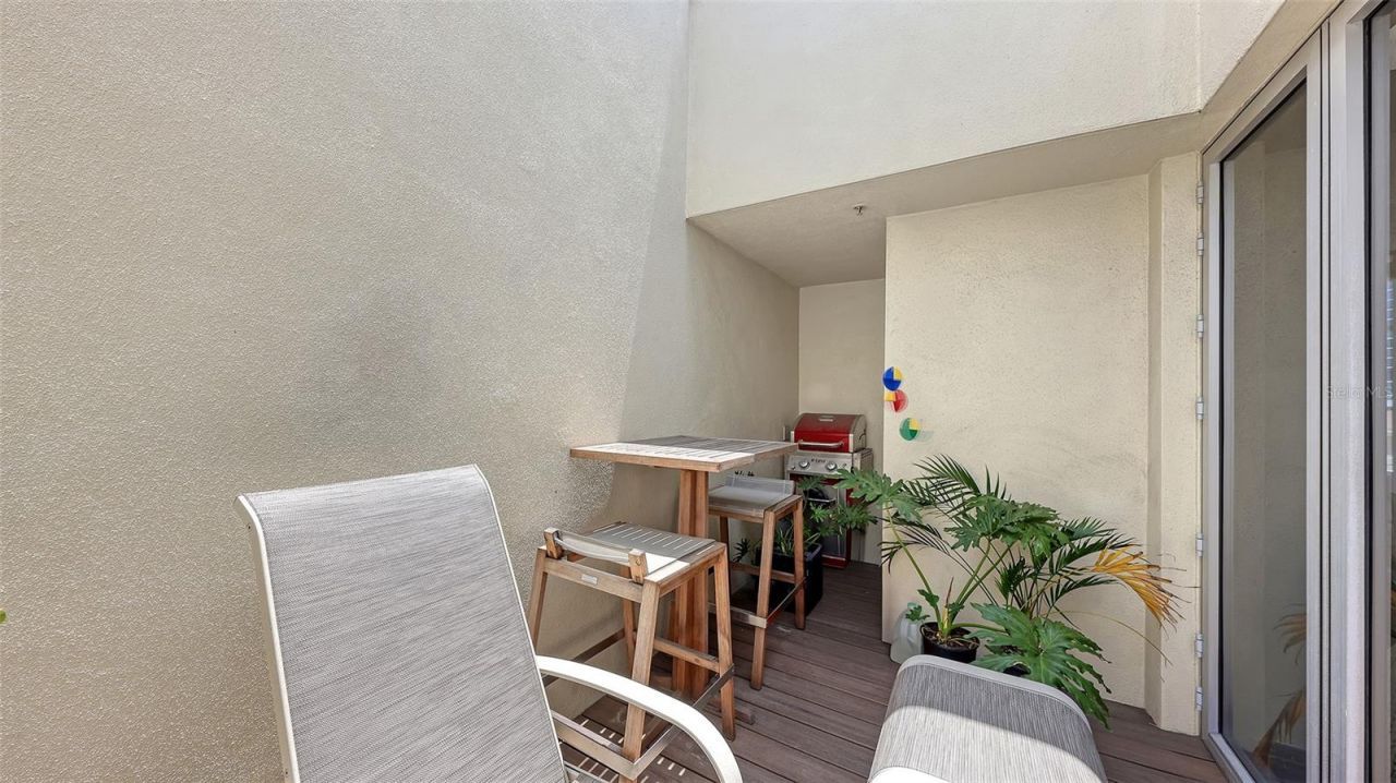 235 Cocoanut Avenue , Unit 128E, Sarasota, FL 34236 Photo