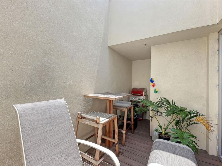 Property Image 55