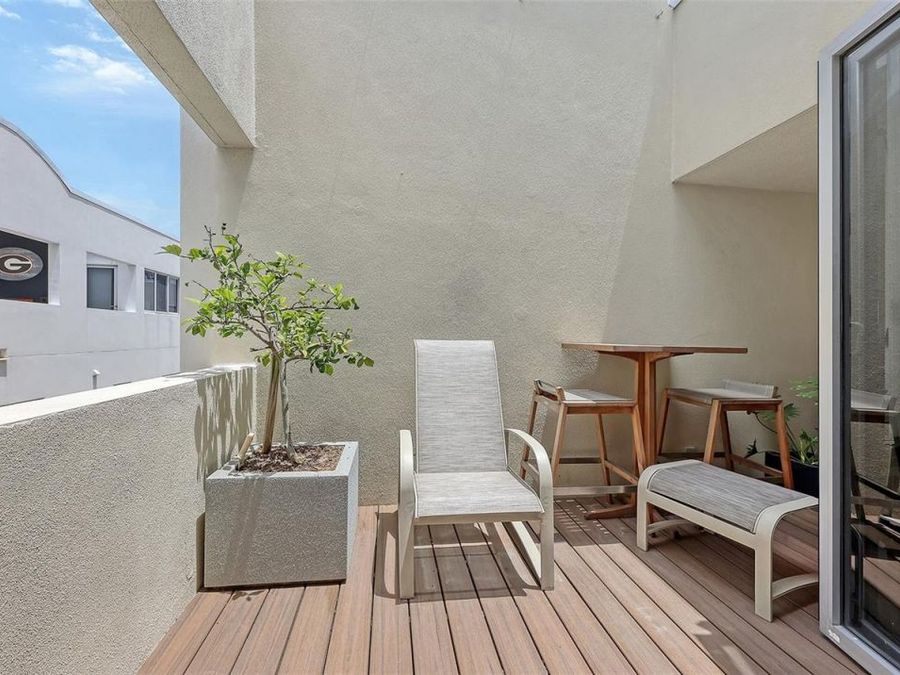 Property Image 56