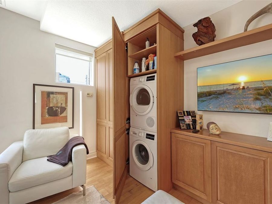 Property Image 57
