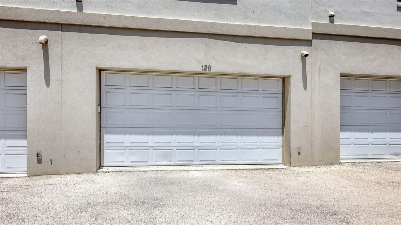235 Cocoanut Avenue , Unit 128E, Sarasota, FL 34236 Photo