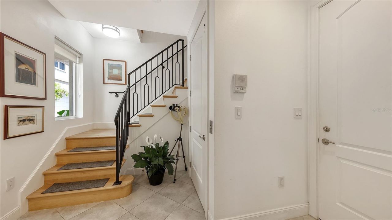 235 Cocoanut Avenue , Unit 128E, Sarasota, FL 34236 Photo