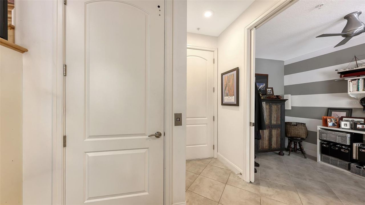 235 Cocoanut Avenue , Unit 128E, Sarasota, FL 34236 Photo