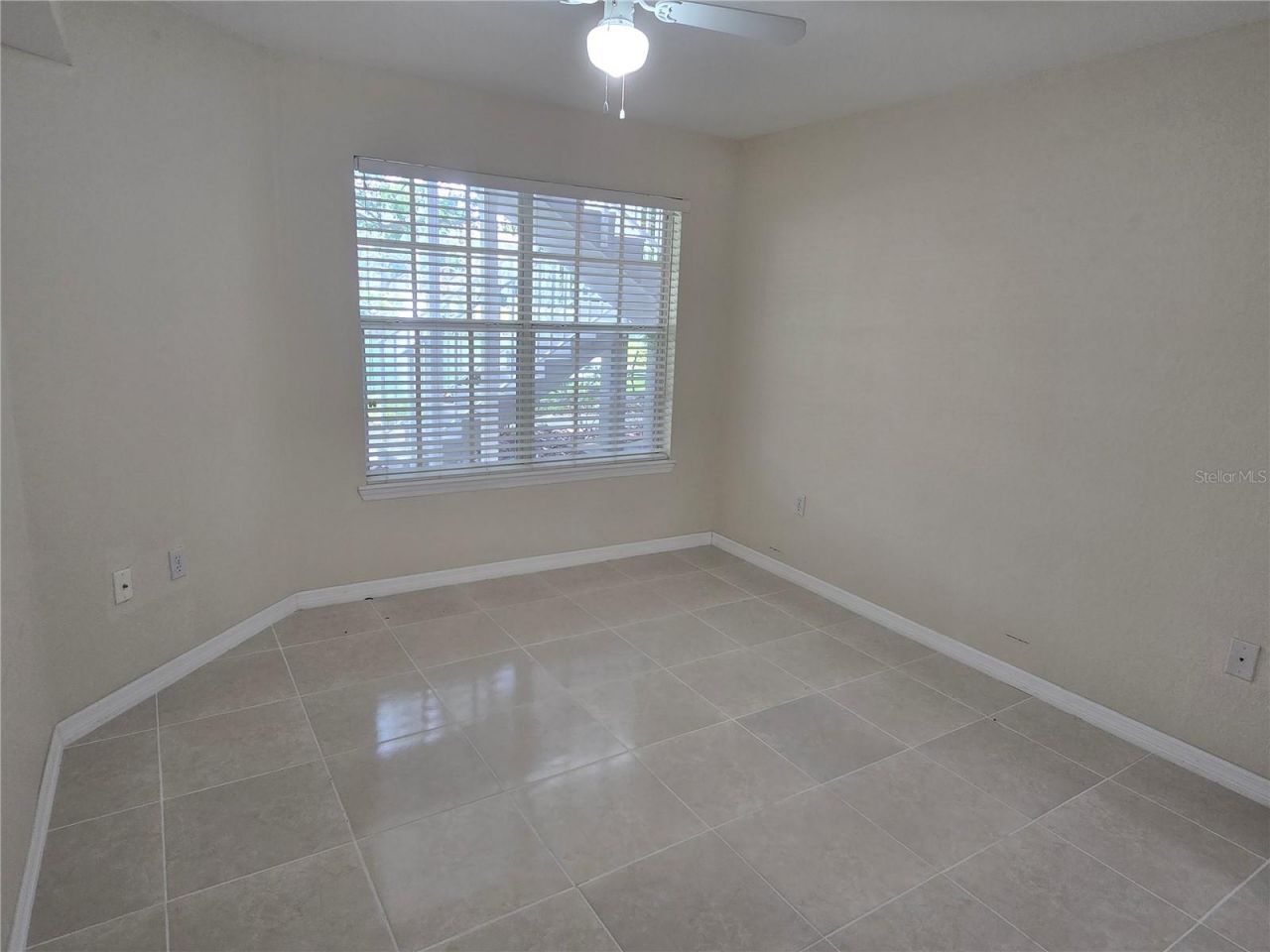 850 S Tamiami Trail , Unit 506, Sarasota, FL 34236 Photo
