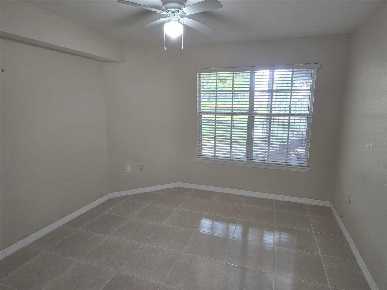 850 S Tamiami Trail , Unit 506, Sarasota, FL 34236 Photo
