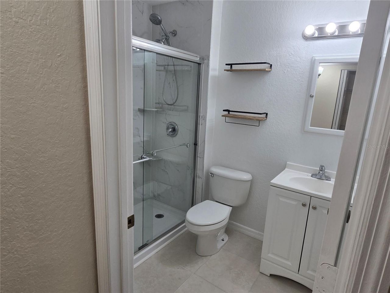 850 S Tamiami Trail , Unit 506, Sarasota, FL 34236 Photo
