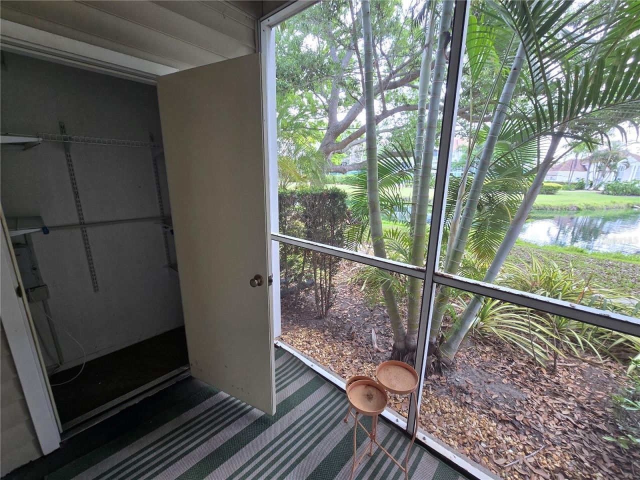 850 S Tamiami Trail , Unit 506, Sarasota, FL 34236 Photo