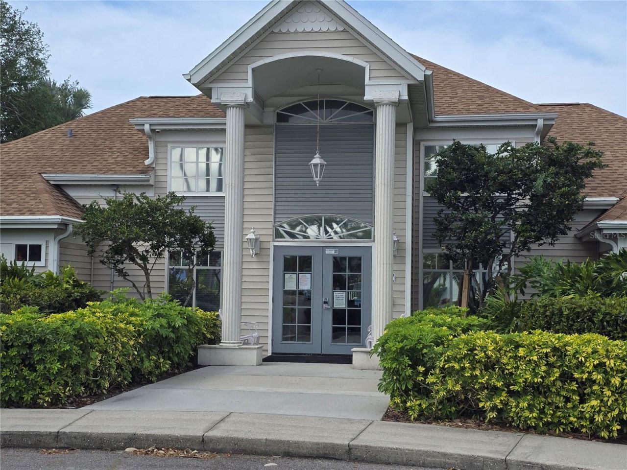 850 S Tamiami Trail , Unit 506, Sarasota, FL 34236 Photo