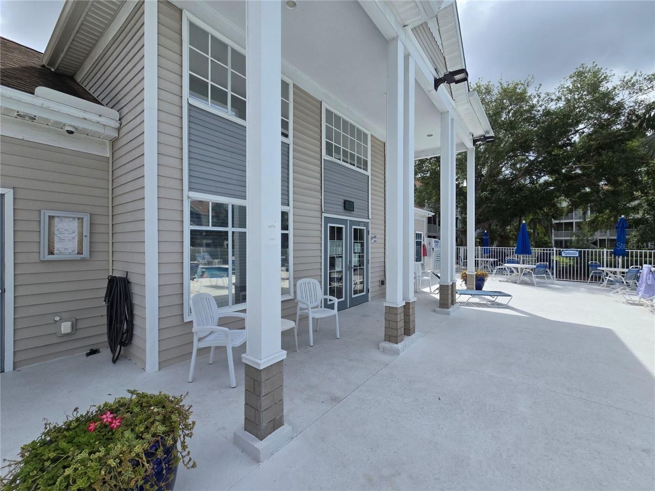850 S Tamiami Trail , Unit 506, Sarasota, FL 34236 Photo