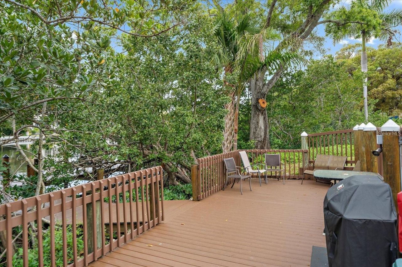 850 S Tamiami Trail , Unit 506, Sarasota, FL 34236 Photo