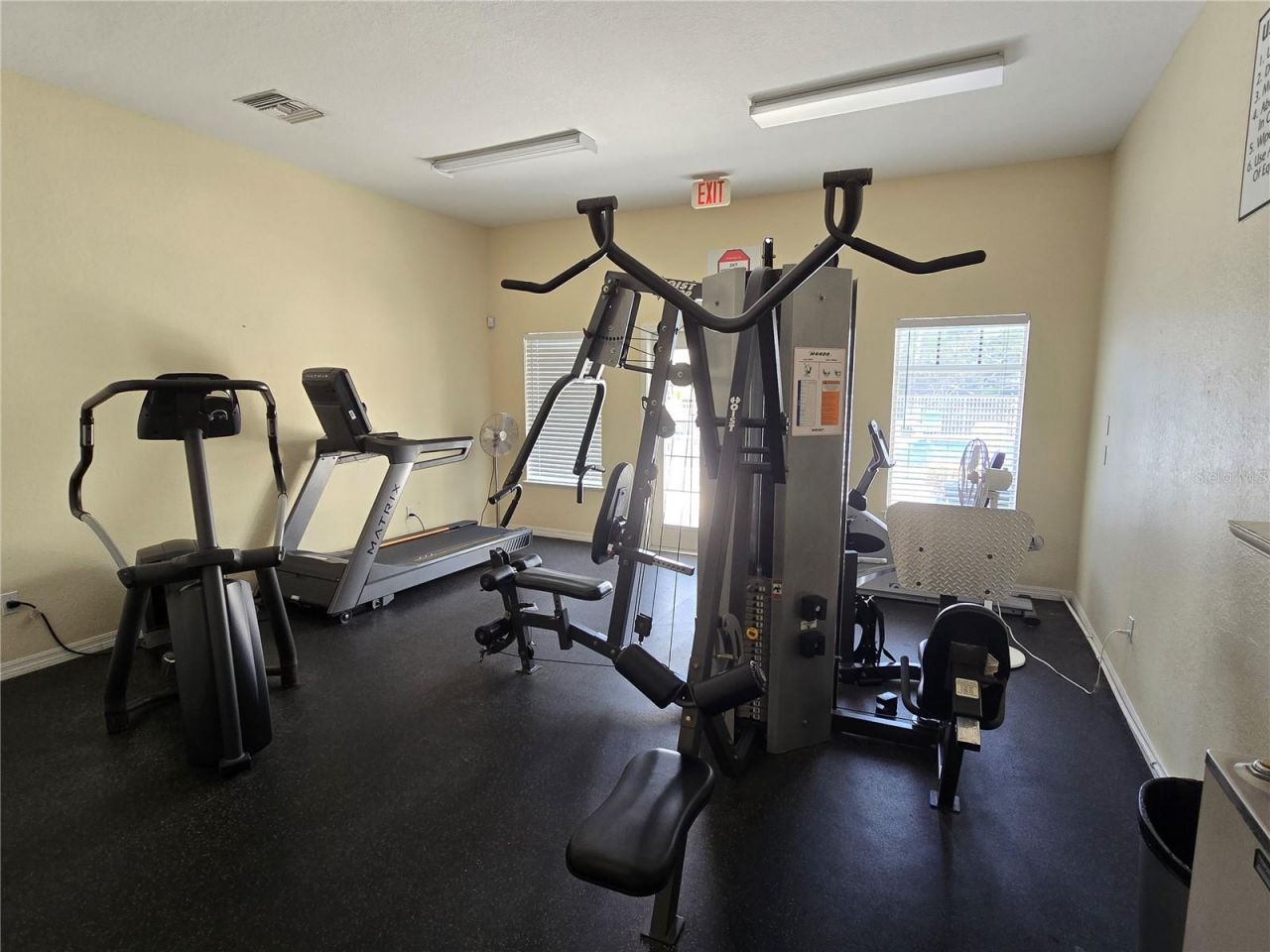 850 S Tamiami Trail , Unit 506, Sarasota, FL 34236 Photo
