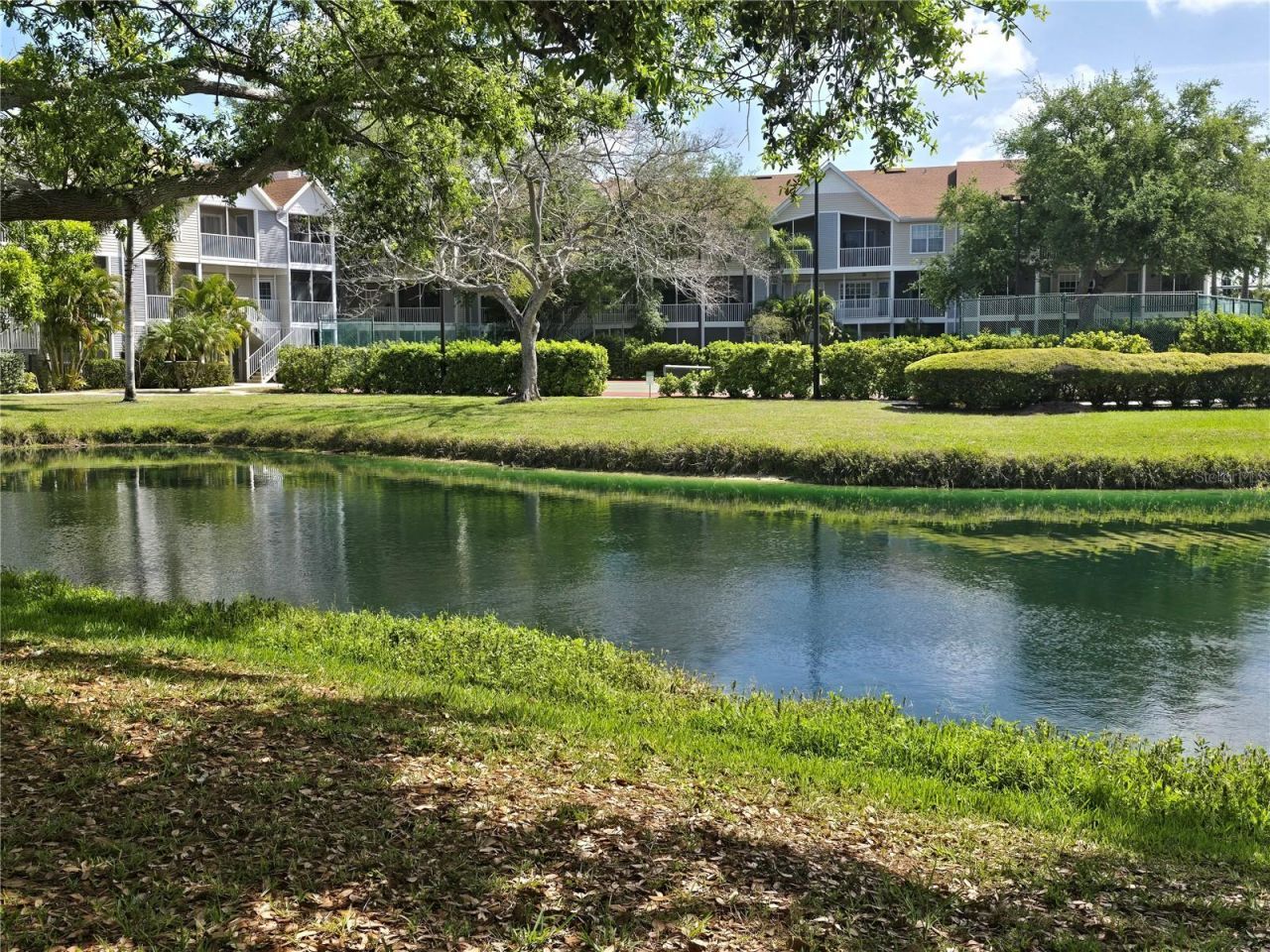 850 S Tamiami Trail , Unit 506, Sarasota, FL 34236 Photo