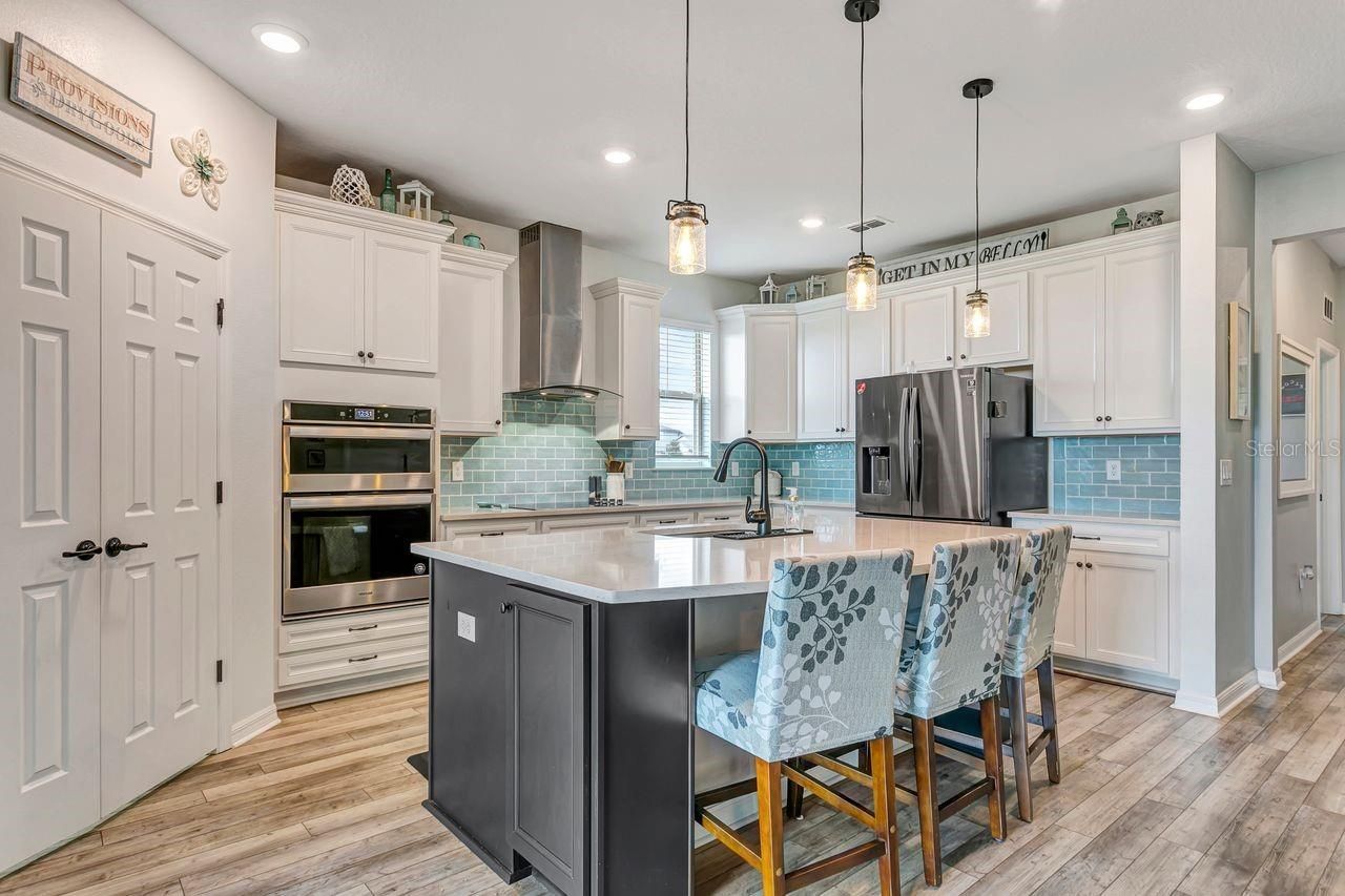 11701 Brighton Knoll Loop, Riverview, FL 33579 Photo
