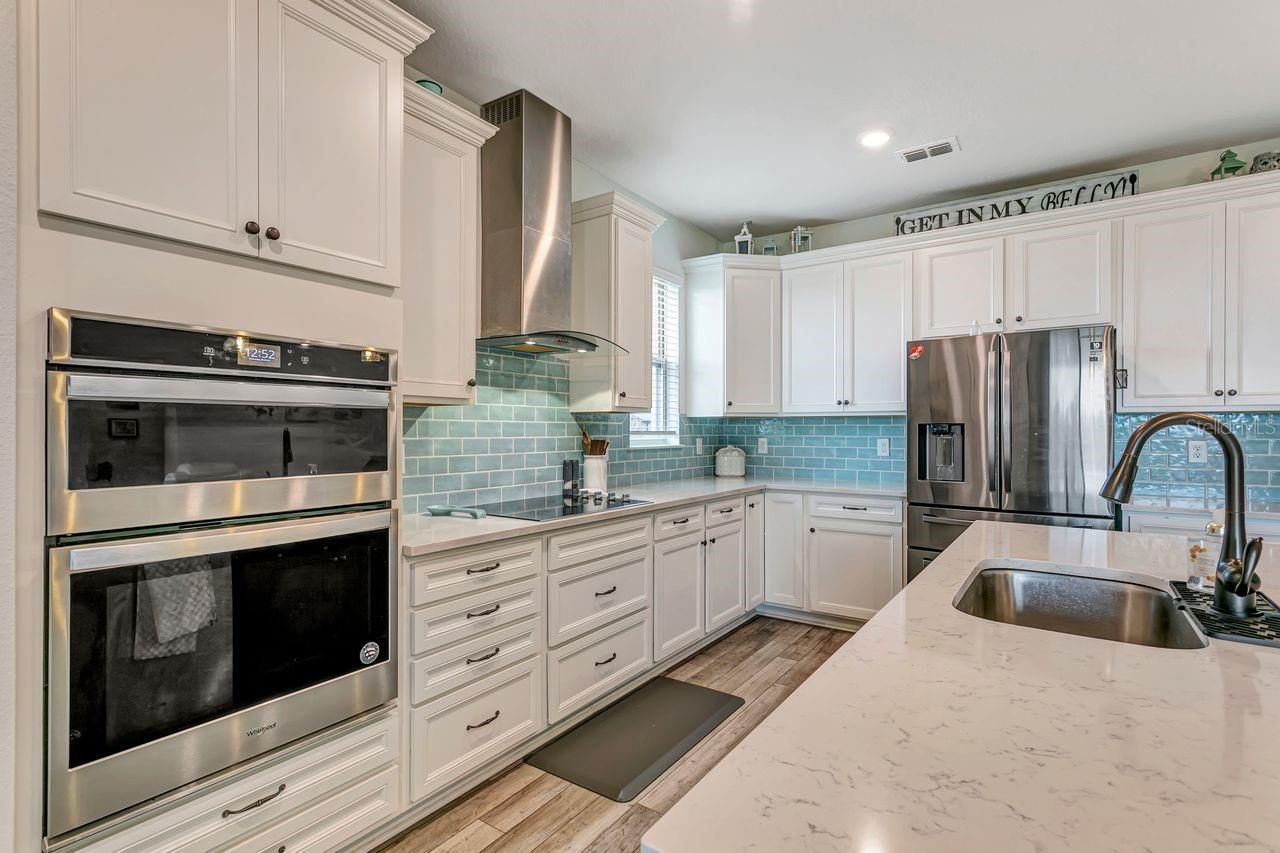 11701 Brighton Knoll Loop, Riverview, FL 33579 Photo