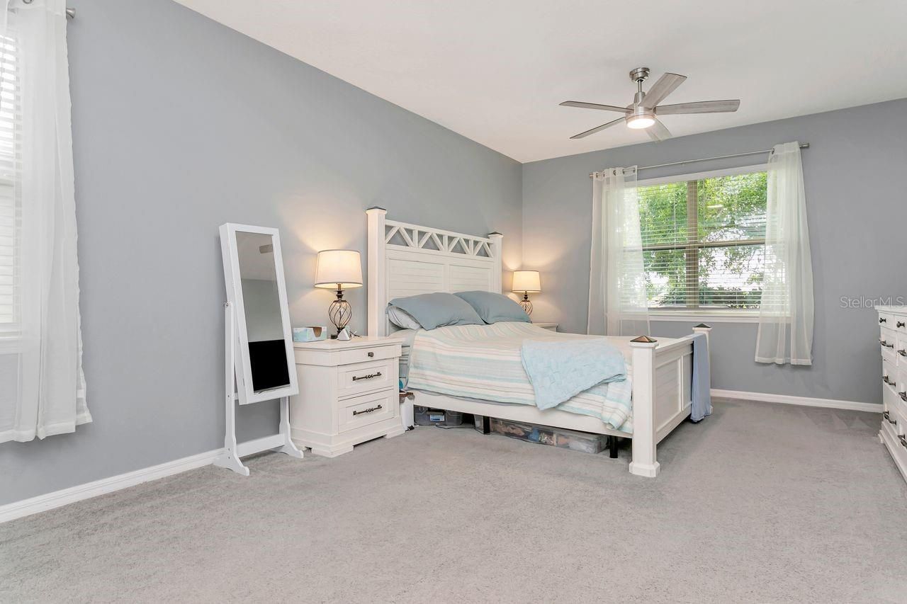 11701 Brighton Knoll Loop, Riverview, FL 33579 Photo