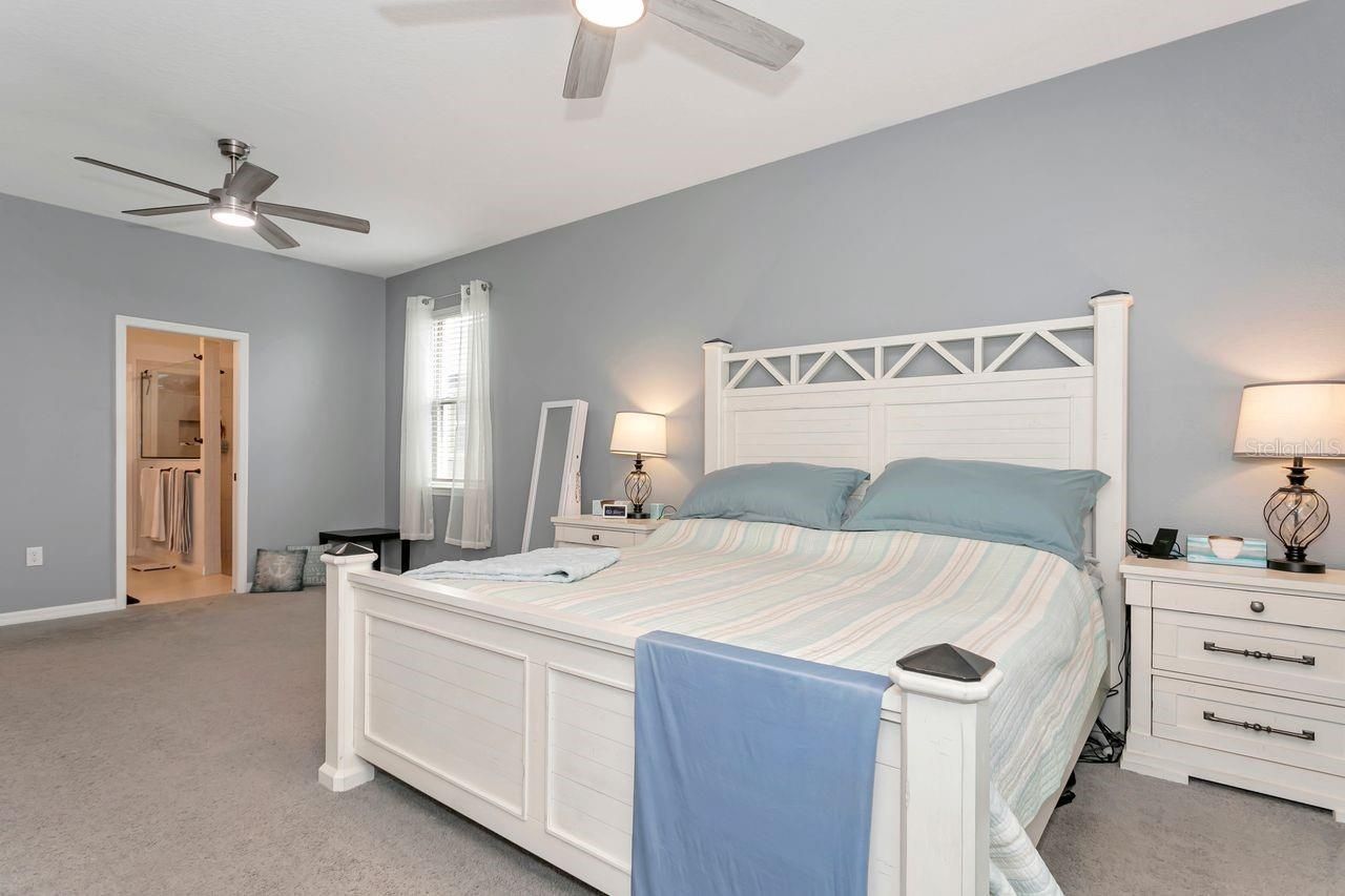11701 Brighton Knoll Loop, Riverview, FL 33579 Photo