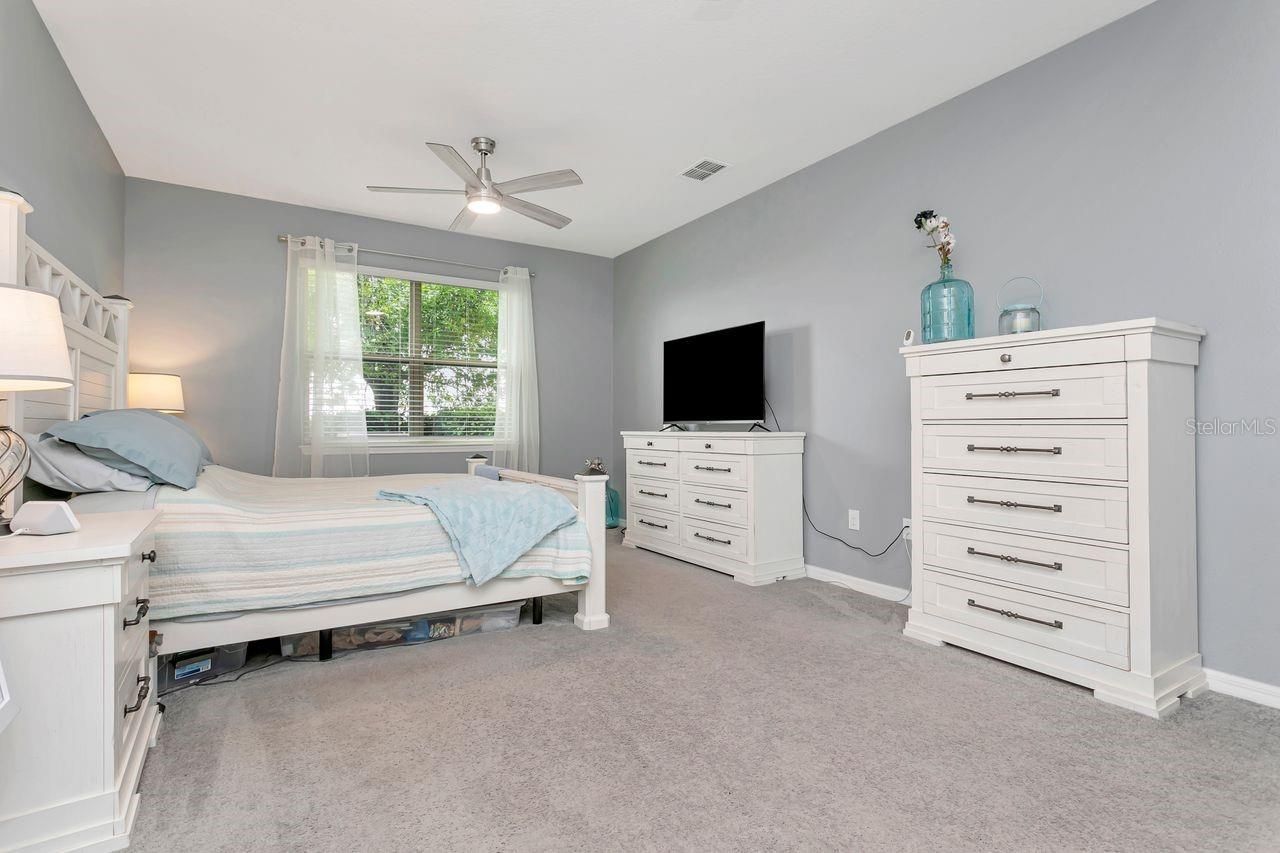 11701 Brighton Knoll Loop, Riverview, FL 33579 Photo