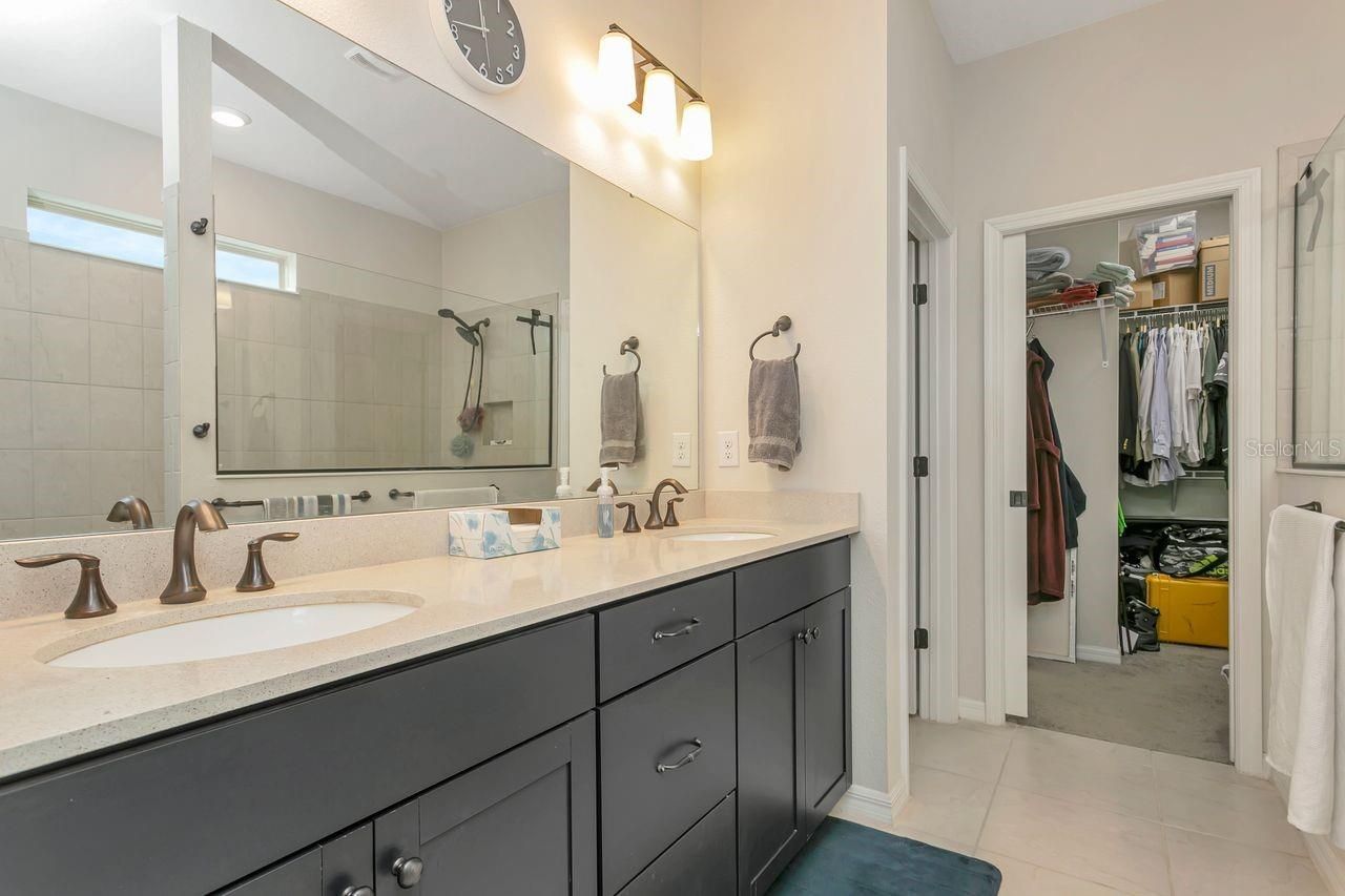 11701 Brighton Knoll Loop, Riverview, FL 33579 Photo