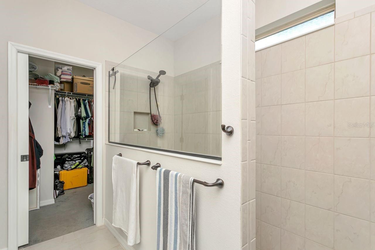 11701 Brighton Knoll Loop, Riverview, FL 33579 Photo