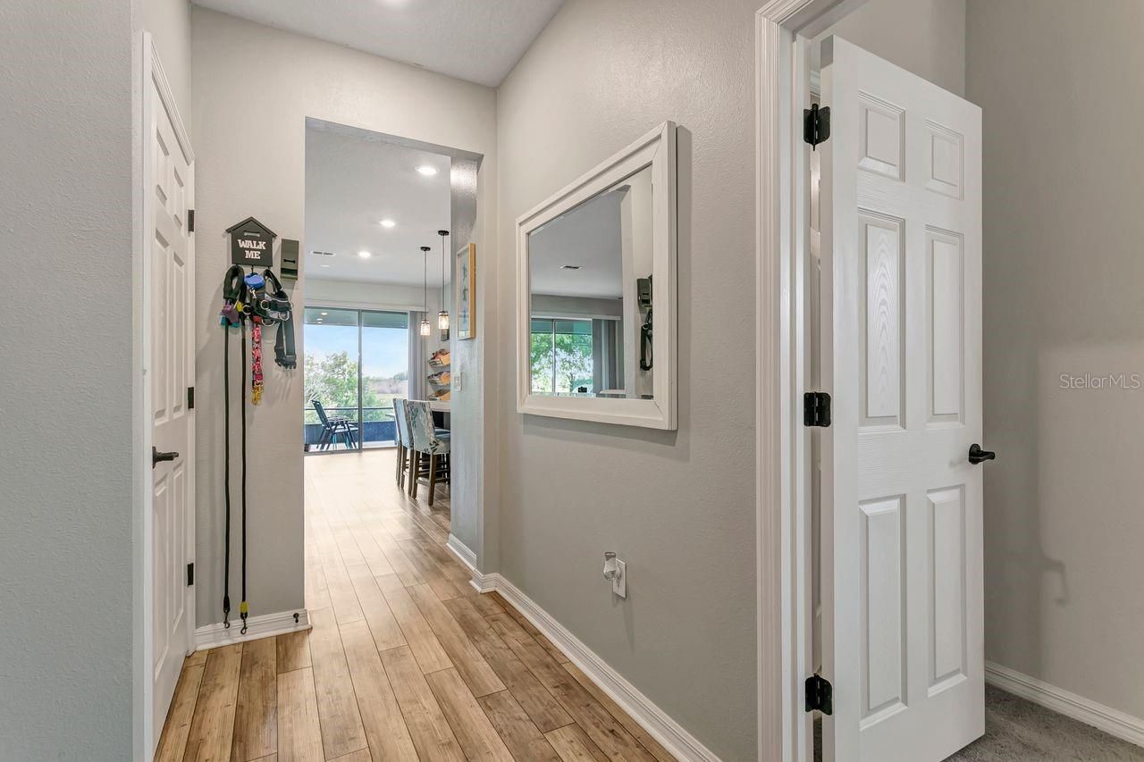 11701 Brighton Knoll Loop, Riverview, FL 33579 Photo