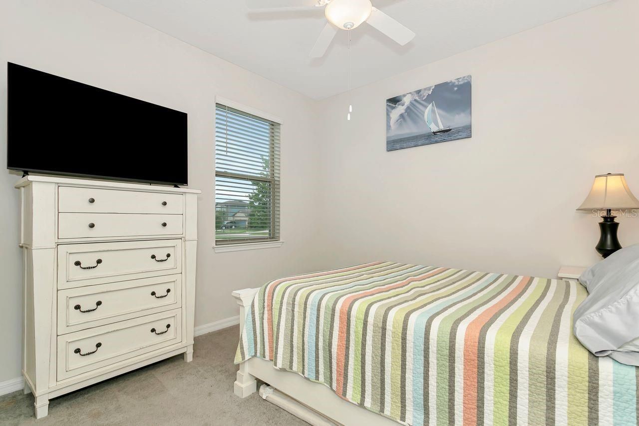 11701 Brighton Knoll Loop, Riverview, FL 33579 Photo