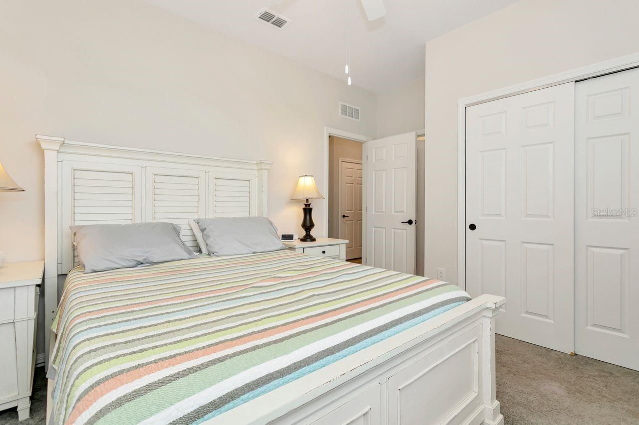 11701 Brighton Knoll Loop, Riverview, FL 33579 Photo