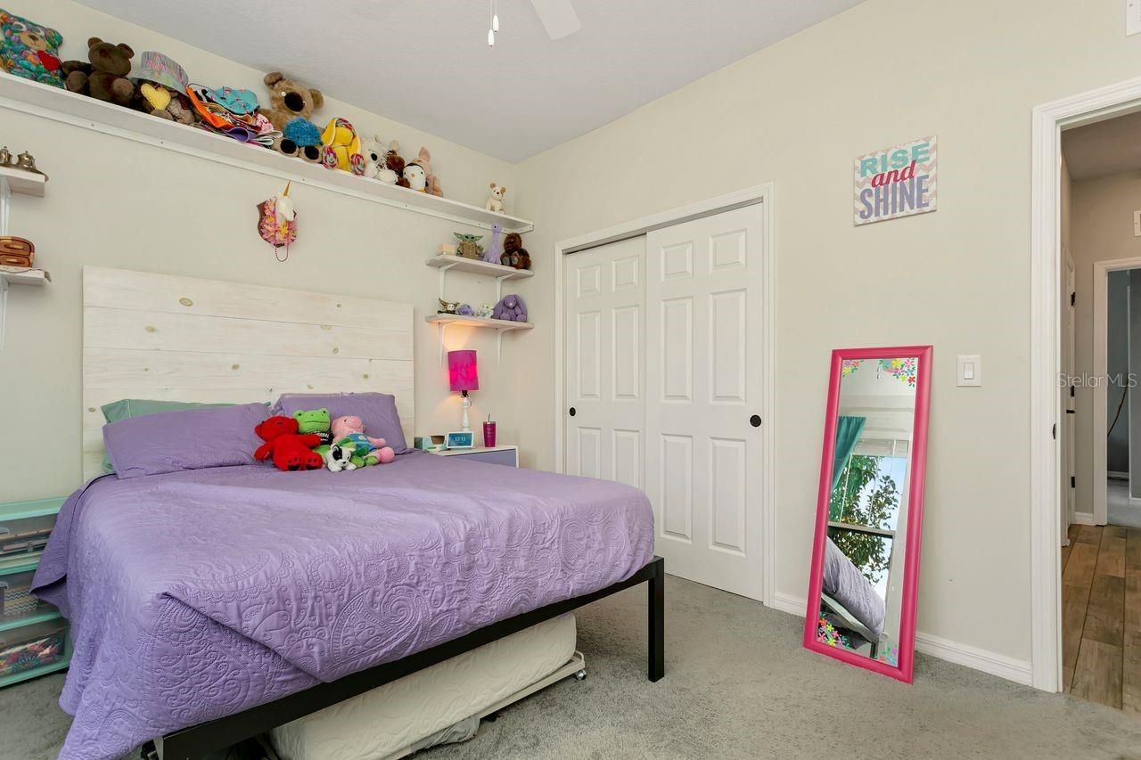 11701 Brighton Knoll Loop, Riverview, FL 33579 Photo